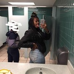 Babyzaddy Slimsherrod