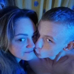 Rūta Rūtulia