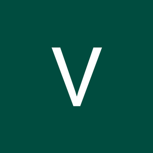 VictoriAmuse’s avatar