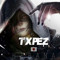 TxPez