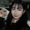 김민지