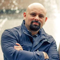 Manuel López