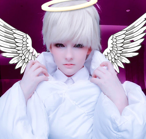 Snow the Salt Queen