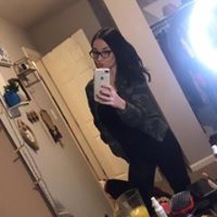 jessicaklingerr