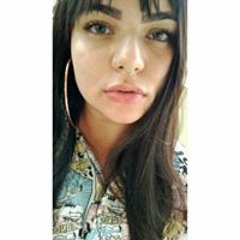 Isabela Souza