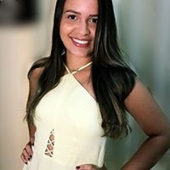 Carol Machado