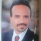 Mohamed Noor