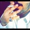 Fahad Faahad