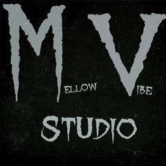 Mellow Vibe Studio