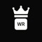 WR officiel