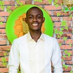 Abolaji Godwin