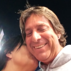 Chris Carnovale