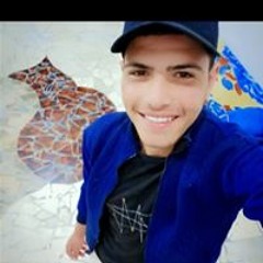خالد النمر