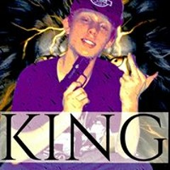 Junior M.O.B X Smiley LOWKS X