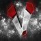 Vanish xim