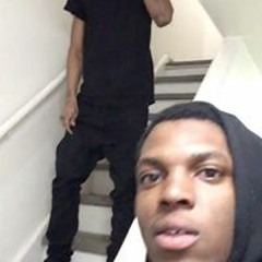 Trey Jjmg Duece