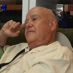 Victor Suarez