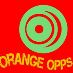 Orange Opps
