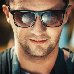 Serginpro