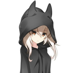 kore wa otaku uwu