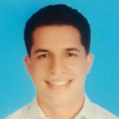 Enerio Rodriguez