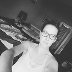 Mylène Guérineau