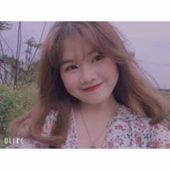 Huyền Nhung