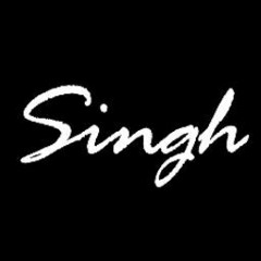 ਤਨਵੀਰ ਸਿੰਘ