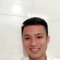 Van Thanh