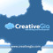 Creativegia Studio