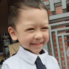 Sơn Tạ Ngọc