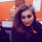Nabiha Ejaz Sherazi