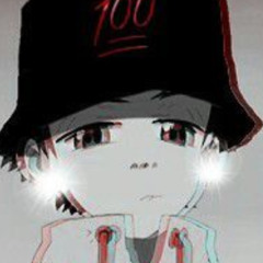 OsoProdigy Est.
