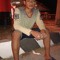 irwank