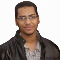 بلال أحمد