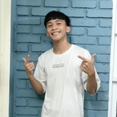 Phú Lê