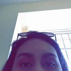 Perla Rivas-Guillén