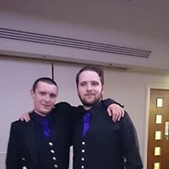 mikeys a profile yal