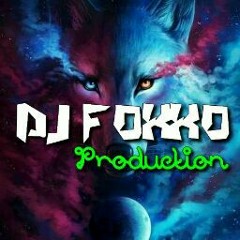 DJ FoXXo PRODUCTION