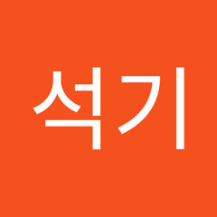 이석기