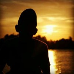Ubay_