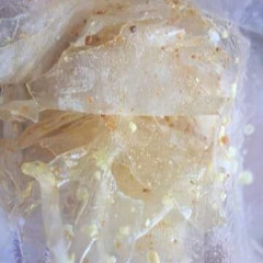 Trương Thị Thanh Hương