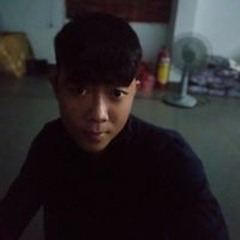 tri tran