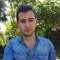 alper