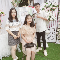 Duy Phong