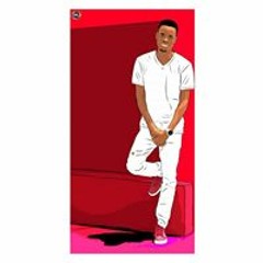 Avelino Kaylos-b Sabonete