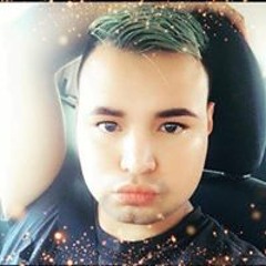 queenbadestbitch