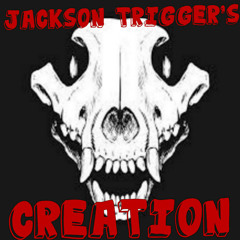 JACKSON CREATION