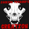 JACKSON CREATION