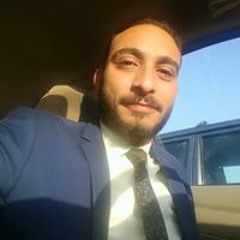 Sheko Shabban Hessin